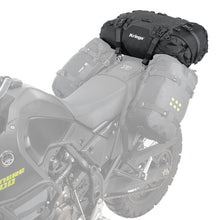Load image into Gallery viewer, Kriega US-40 Rackpack