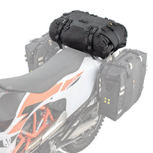 Load image into Gallery viewer, Kriega US-40 Rackpack