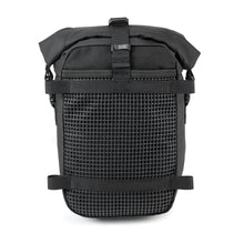 Load image into Gallery viewer, Kriega US-5 – tailpack