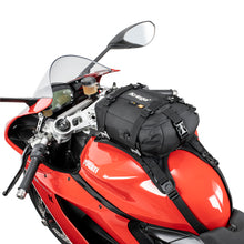 Load image into Gallery viewer, Kriega US-5 – tailpack