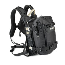 Load image into Gallery viewer, Kriega US-10 – tailpack