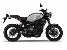 Load image into Gallery viewer, Yamaha XSR 900 2016-2021 Radiator Guard