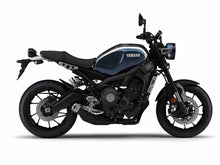 Load image into Gallery viewer, Yamaha XSR 900 2016-2021 Radiator Guard