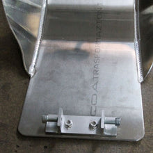 Load image into Gallery viewer, Bash Plate - Yamaha XT660Z Tenere