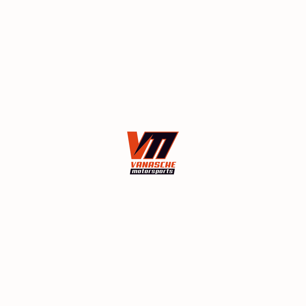 Vanasche Motorsports