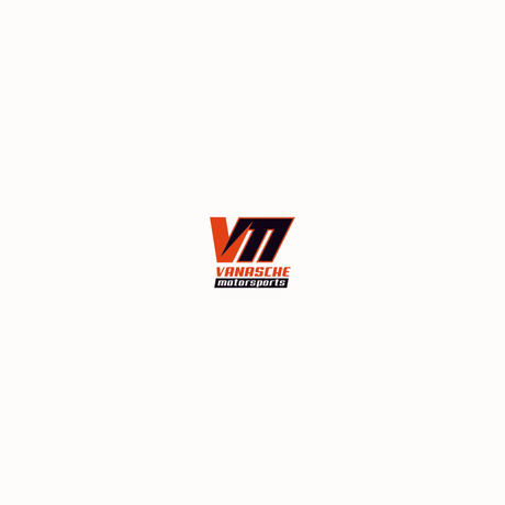 Vanasche Motorsports