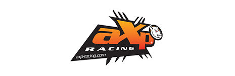 AXP Racing – Adventure On Store