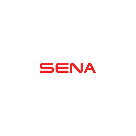 Sena Intercoms