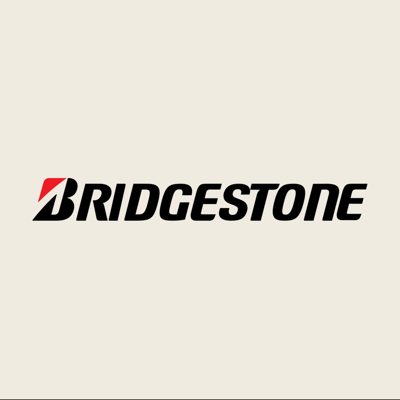Bridgestone