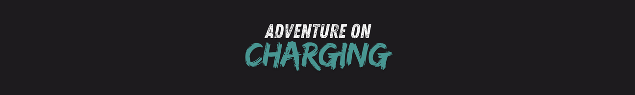 Charging