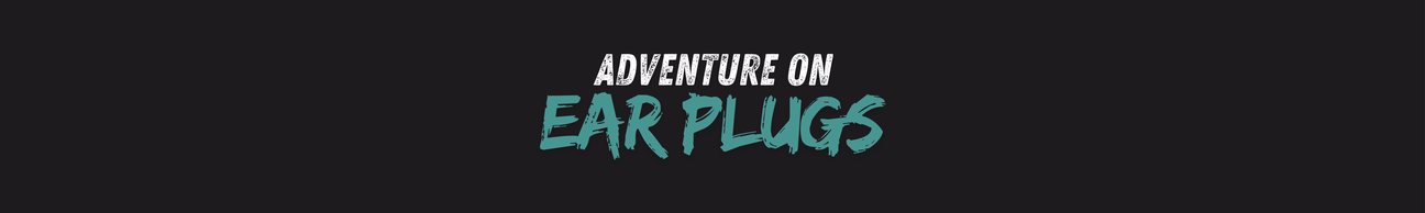 Ear Plugs