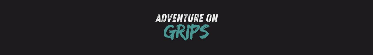 Grips