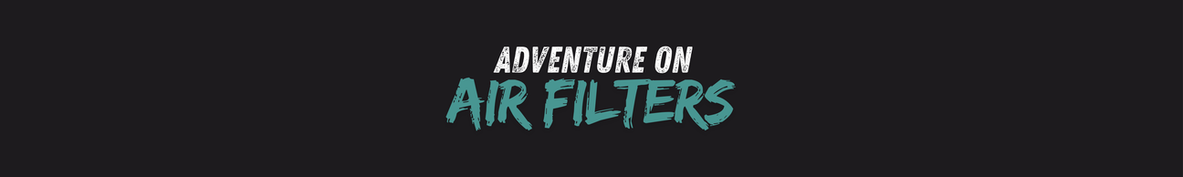 Air Filters