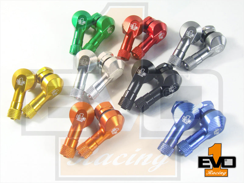 Valve Stems
