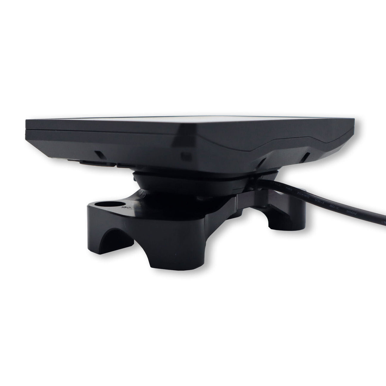 GPS Mounts