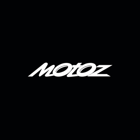 MotoZ