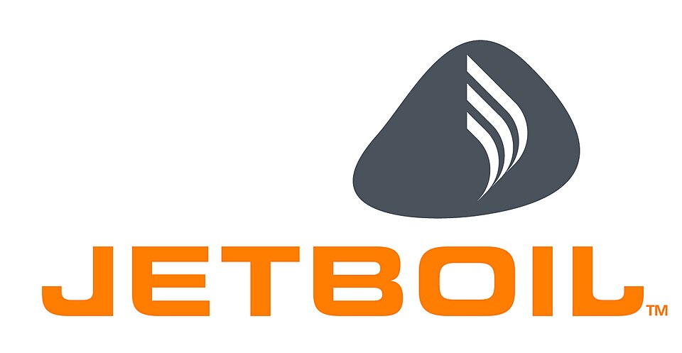 Jetboil