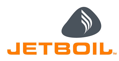 Jetboil