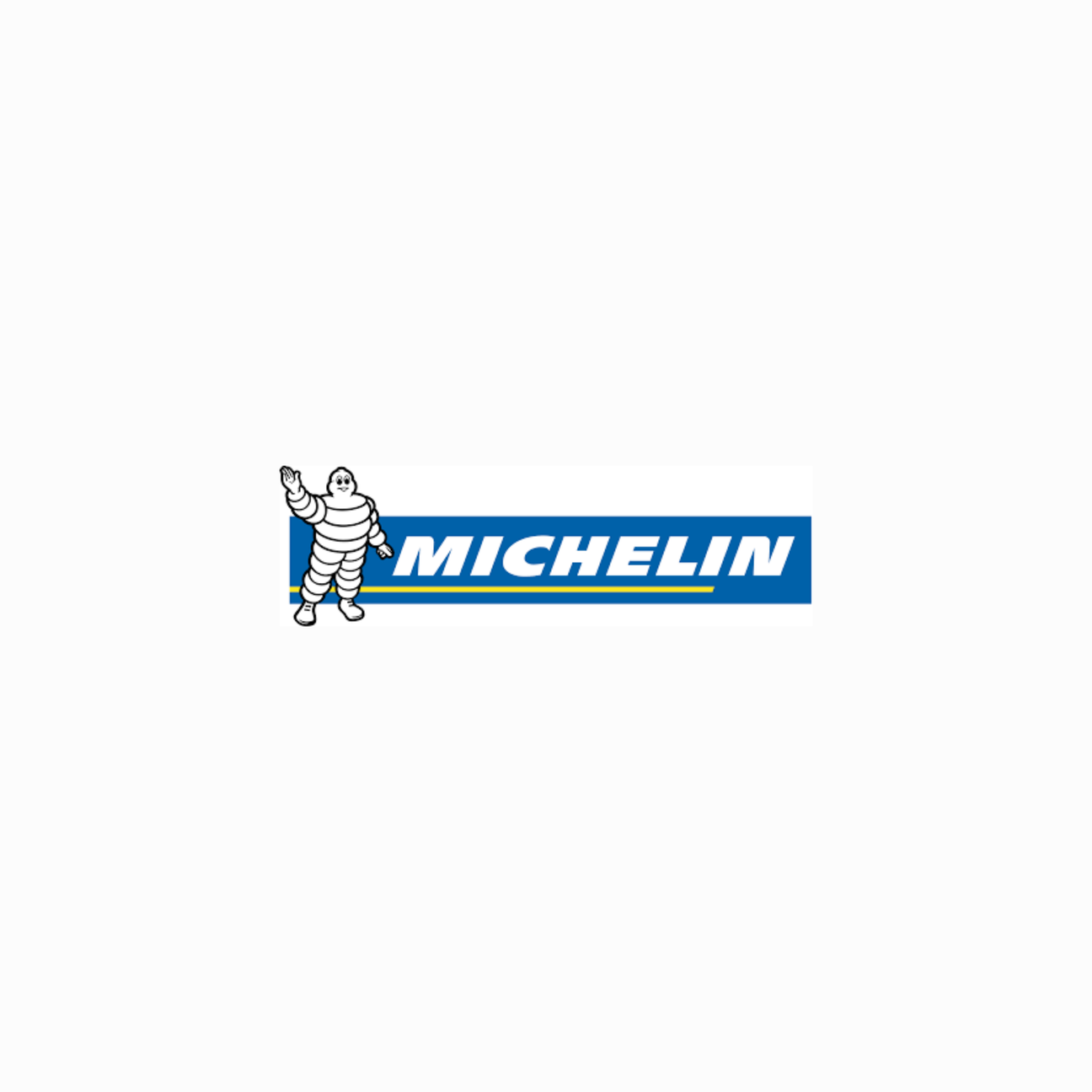 Michelin