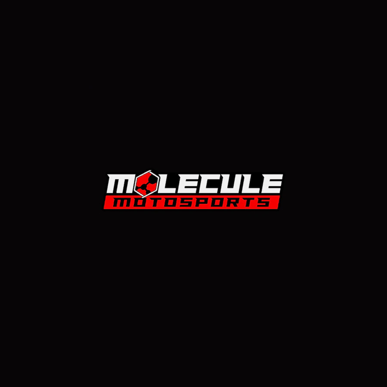 Molecule Motosports
