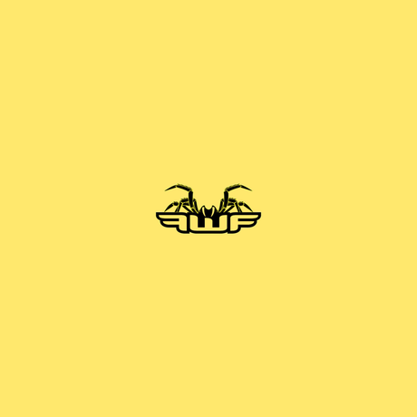 FunnelWeb Filter