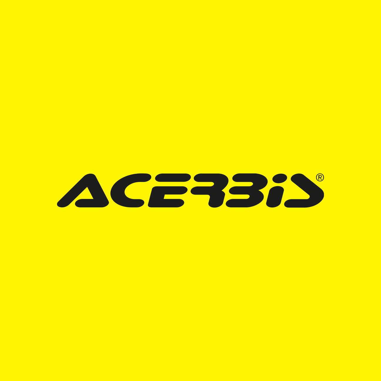 Acerbis