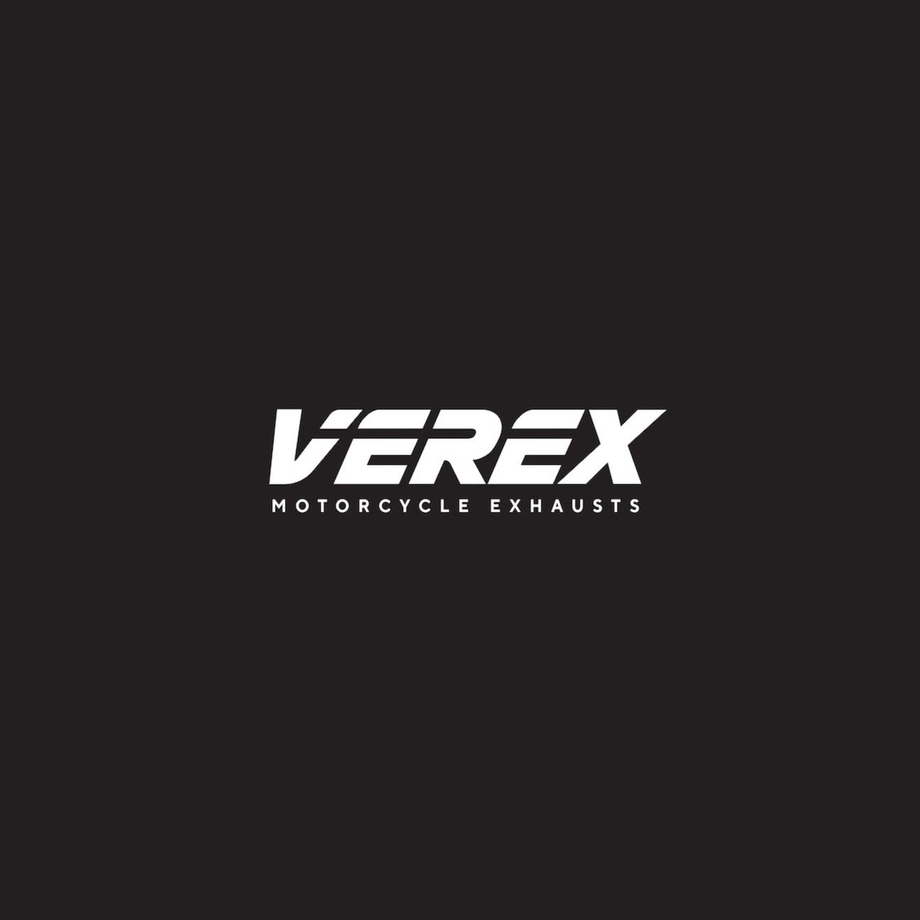 Verex Exhausts