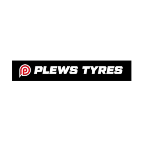 Plews