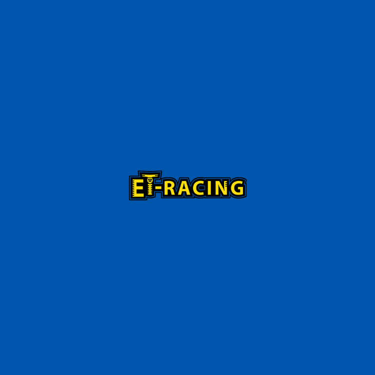 ET-RACING