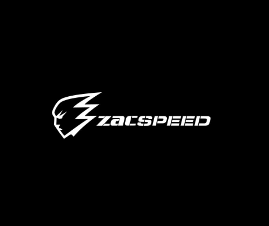 ZacSpeed