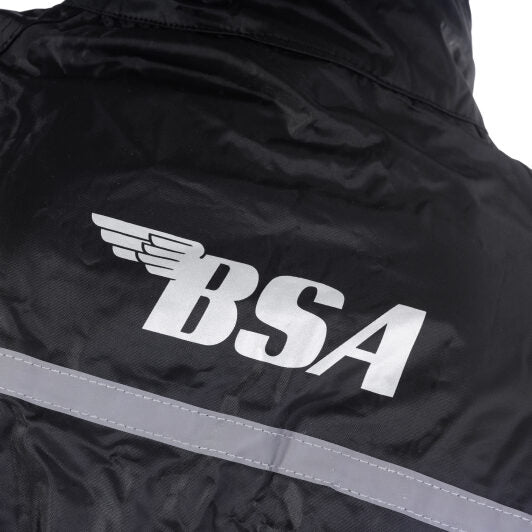BSA Official Clothing