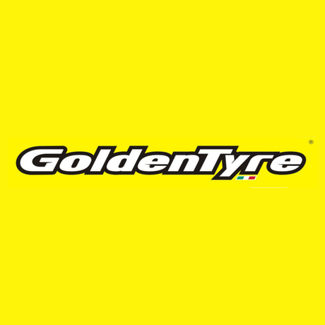 Goldentyre