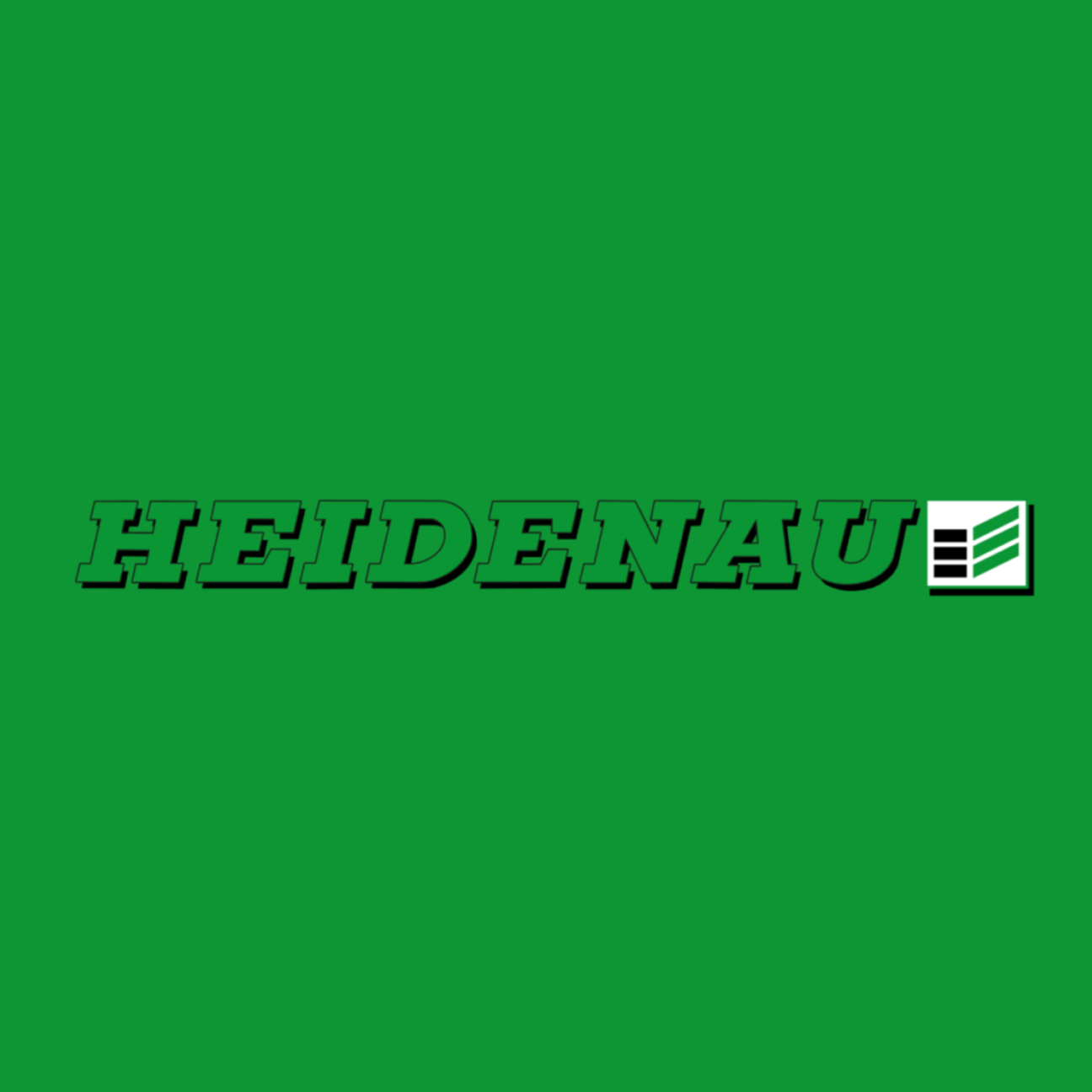 Heidenau