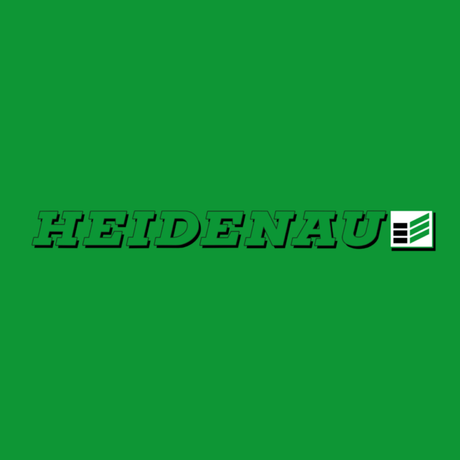 Heidenau