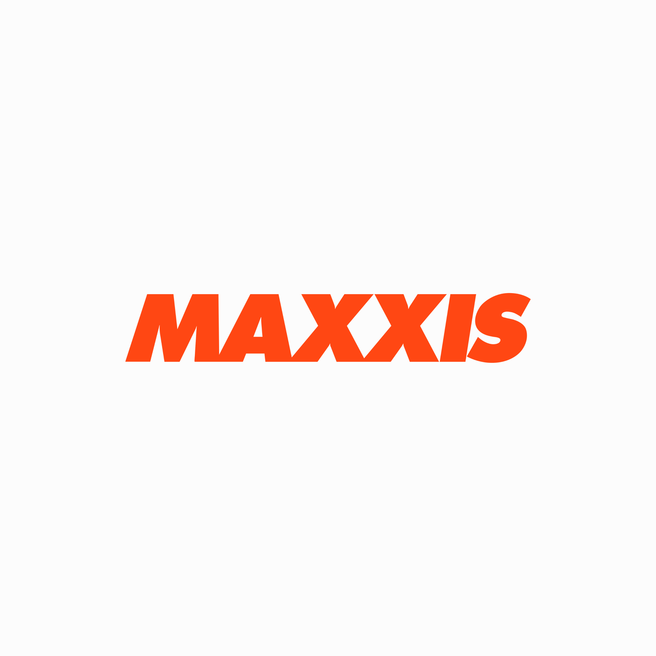 Maxxis Tyres