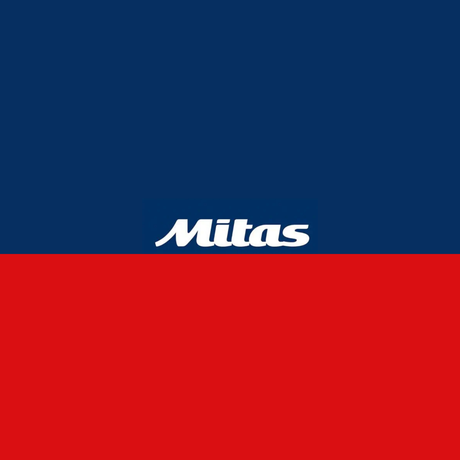 Mitas