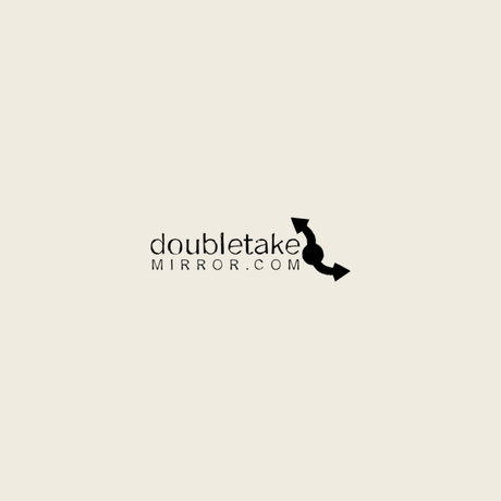 DoubleTake Mirrors