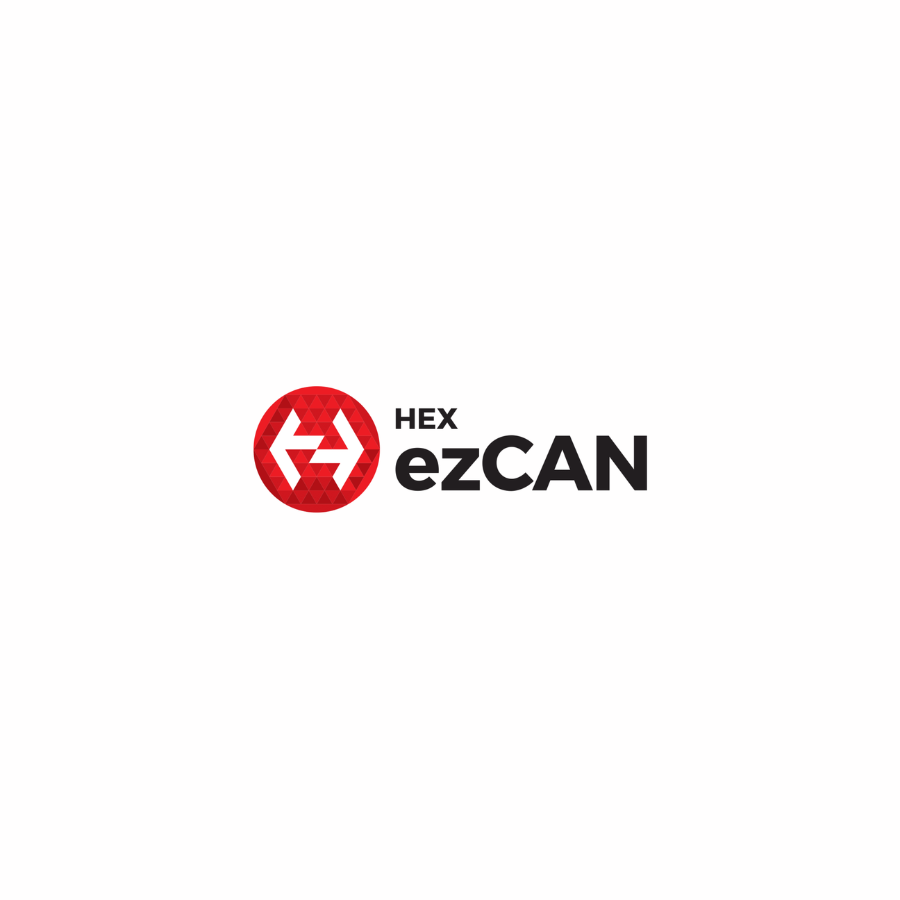 HEX ezCAN