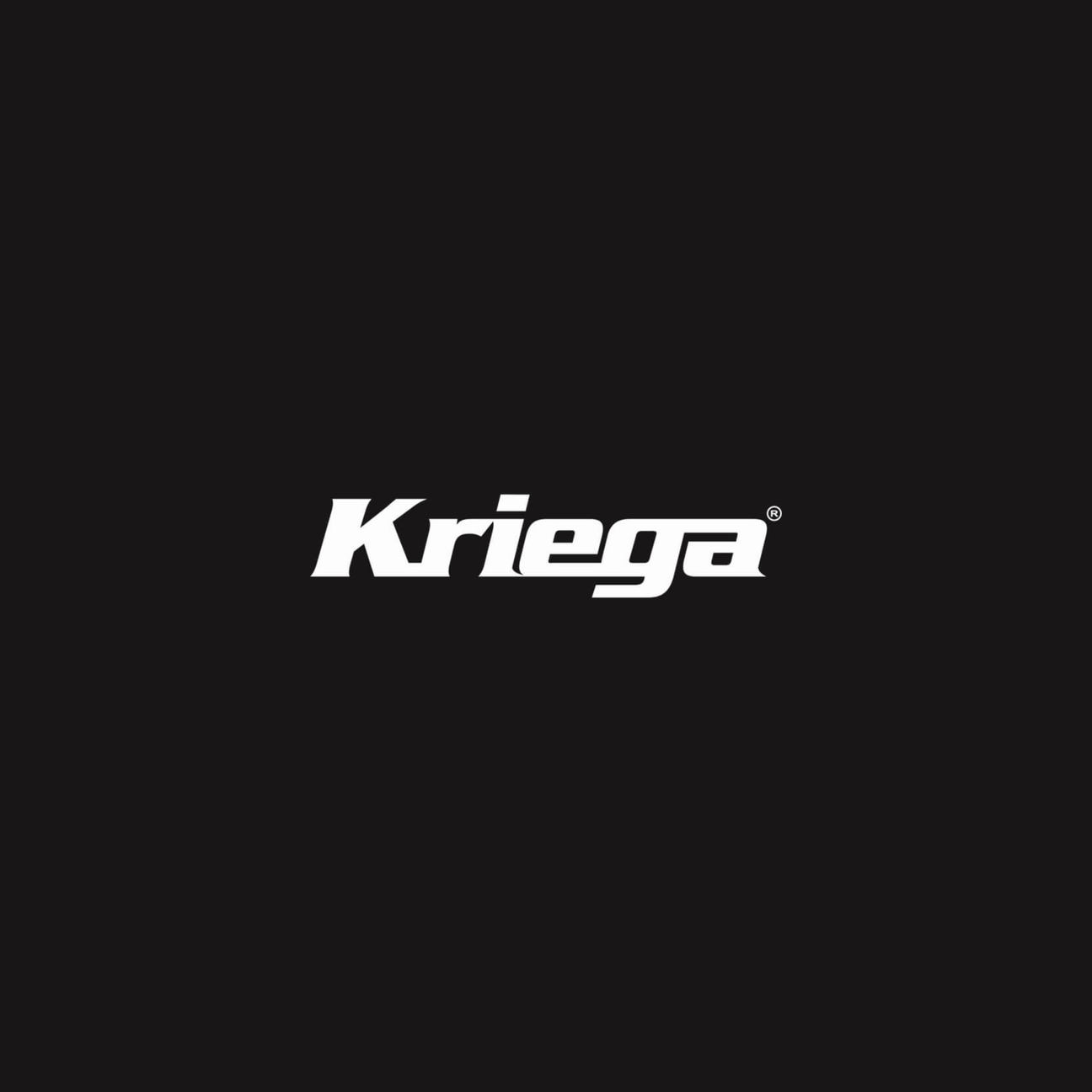 Kriega