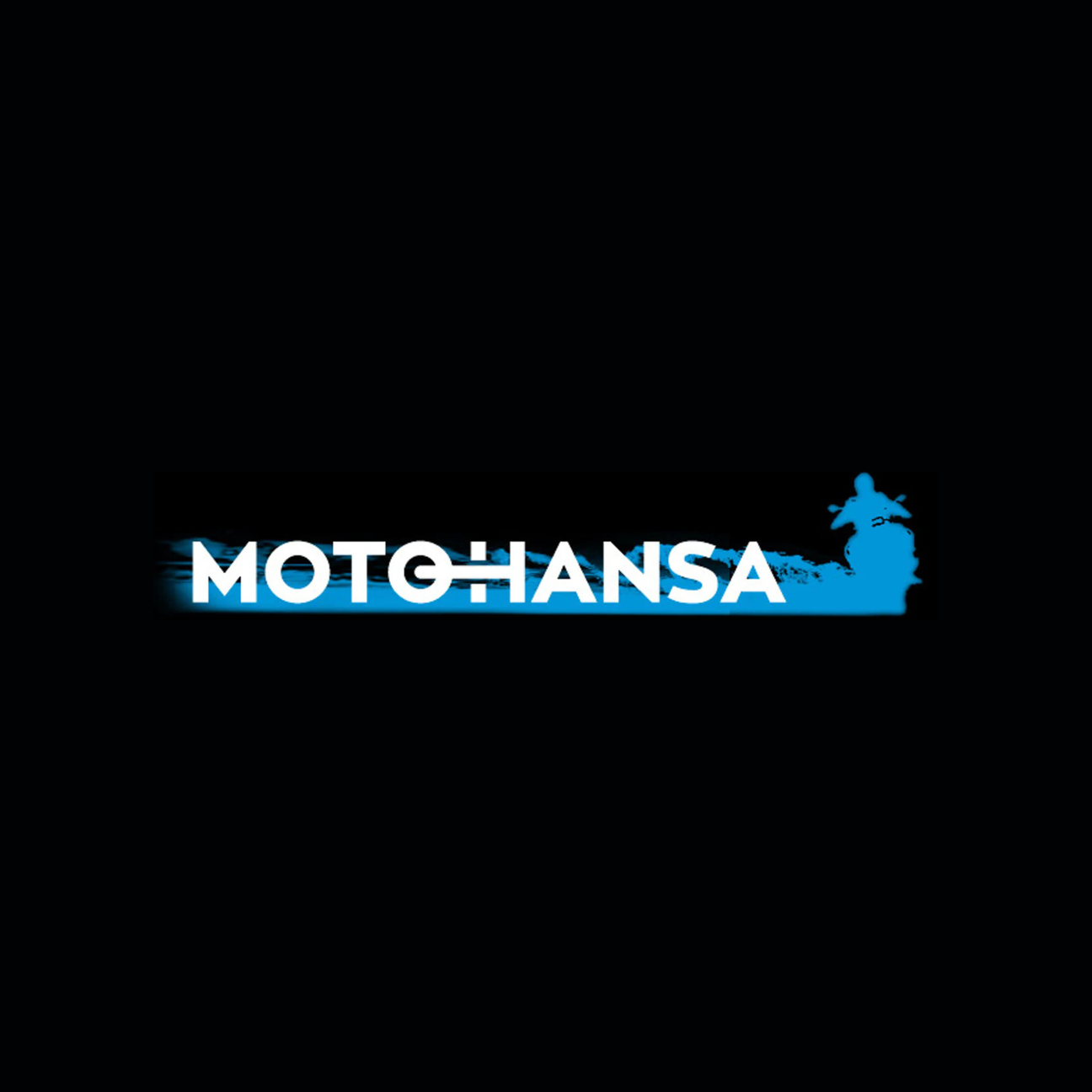 Motohansa Tools