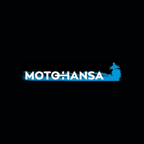Motohansa Tools