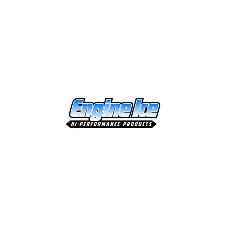 Engine Ice