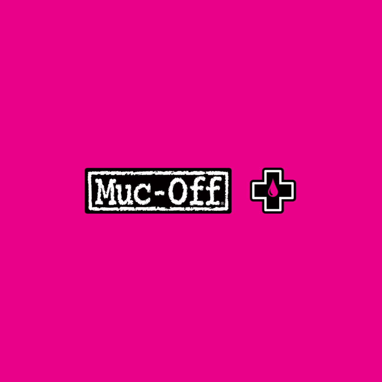 Muc-Off