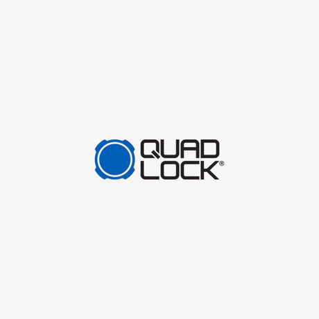 Quad Lock