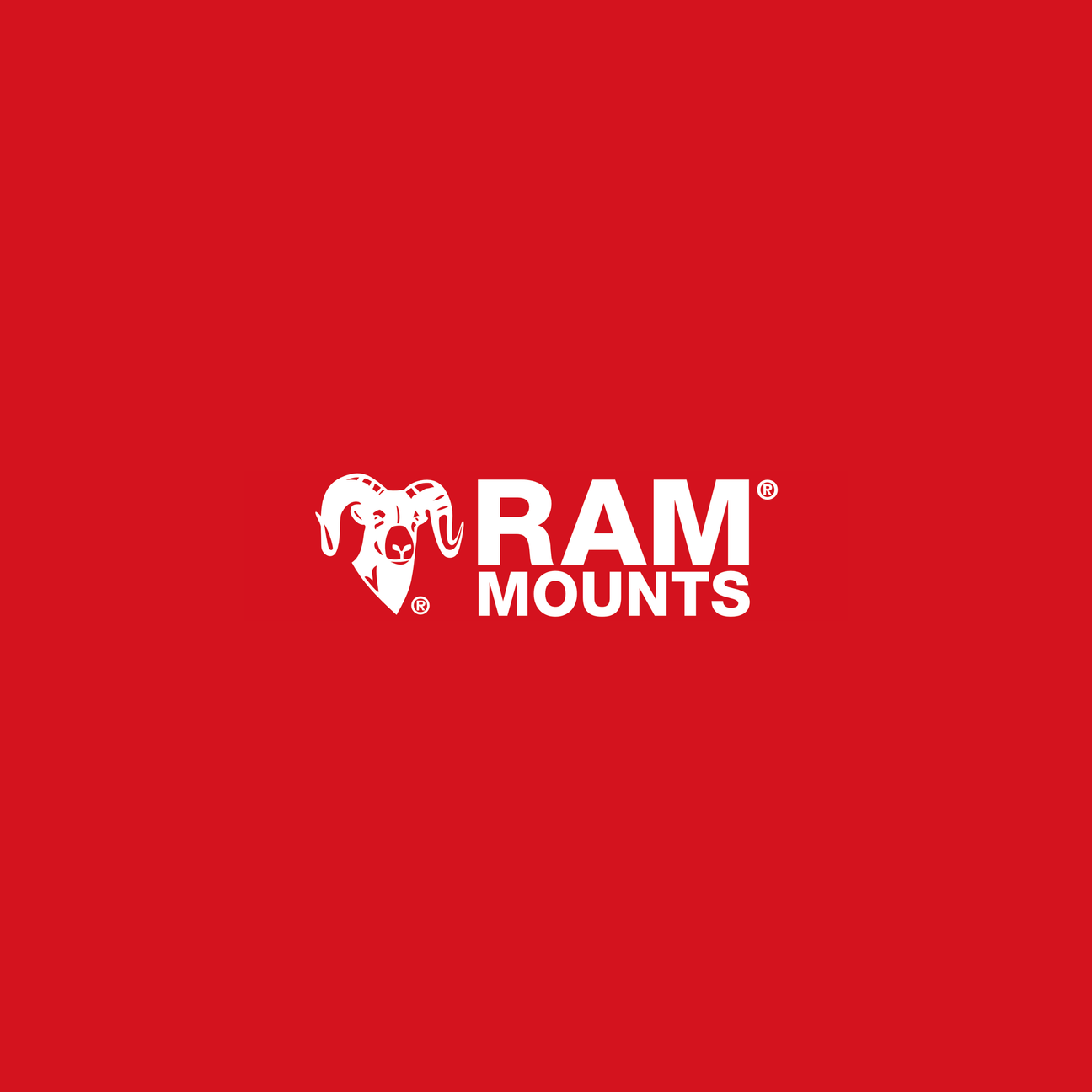 Ram Mounts