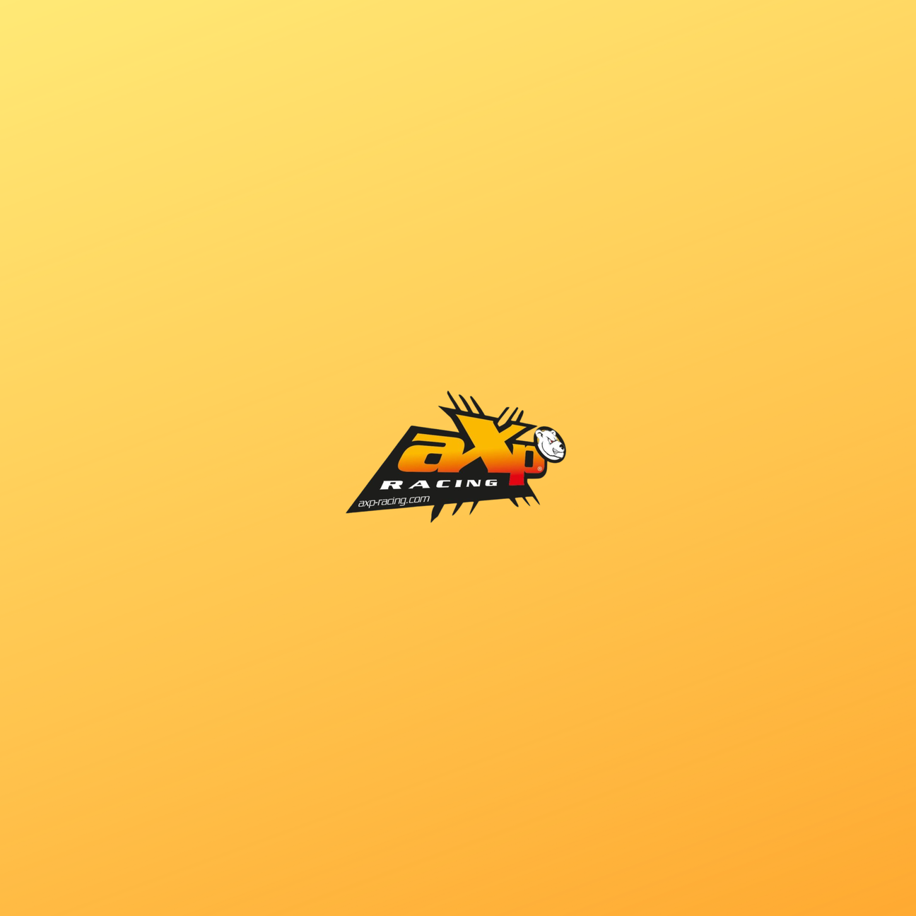 AXP Racing