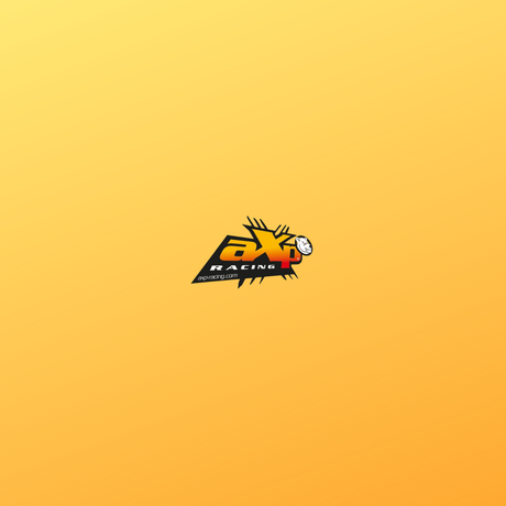 AXP Racing