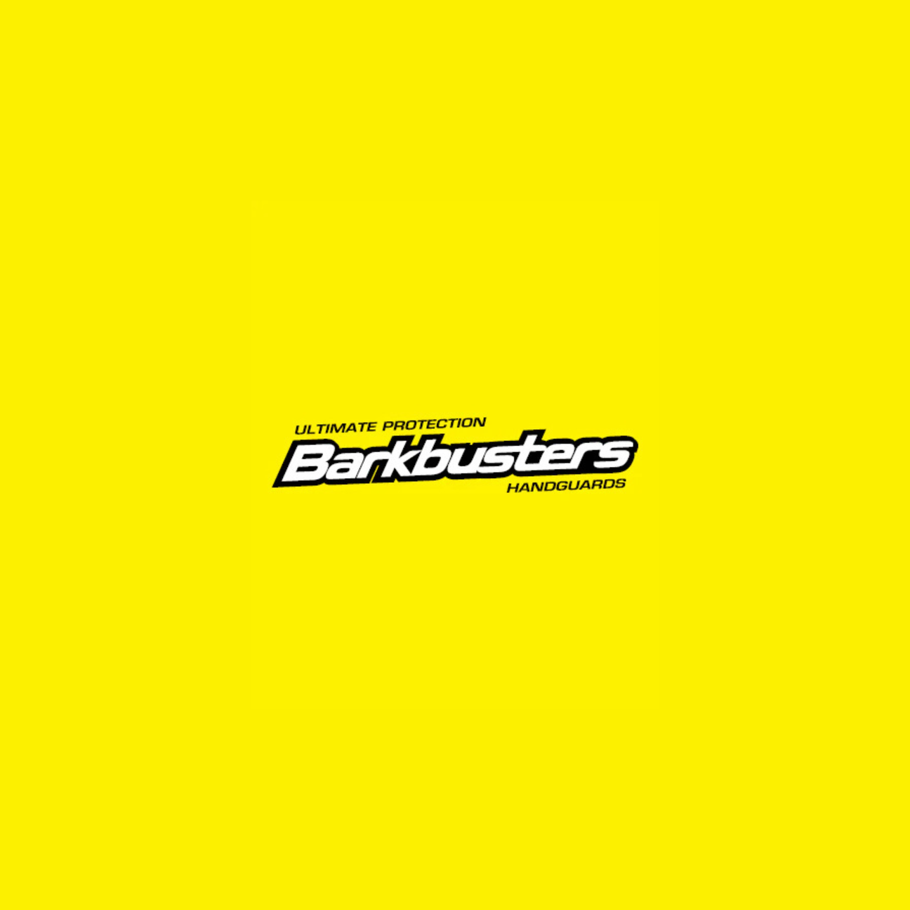 Barkbusters