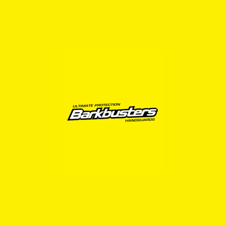 Barkbusters