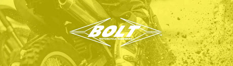 Bolt Hardware